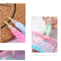 Resin Point Drill Pen Diamond Painting DIY